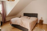 Hübsche 3 Zimmer Wohnung mit toller Aussicht! - nom-fotografie.de-_37A0916
