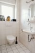 Hübsche 3 Zimmer Wohnung mit toller Aussicht! - nom-fotografie.de-_37A0923