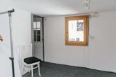 Coming soon! Schmuckes Stadthaus zu fairen Konditionen! - nom-fotografie.de-_37A4743