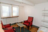 Coming soon! Schmuckes Stadthaus zu fairen Konditionen! - nom-fotografie.de-_37A4759