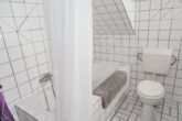 Coming soon! Schmuckes Stadthaus zu fairen Konditionen! - nom-fotografie.de-_37A4751