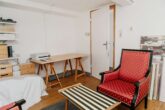 Coming soon! Schmuckes Stadthaus zu fairen Konditionen! - nom-fotografie.de-_37A4758