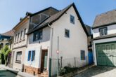 Coming soon! Schmuckes Stadthaus zu fairen Konditionen! - nom-fotografie.de-_37A4729
