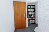 Coming soon! Schmuckes Stadthaus zu fairen Konditionen! - nom-fotografie.de-_37A4741