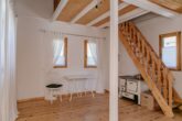 Coming soon! Schmuckes Stadthaus zu fairen Konditionen! - nom-fotografie.de-_37A4733