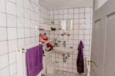 Coming soon! Schmuckes Stadthaus zu fairen Konditionen! - nom-fotografie.de-_37A4749