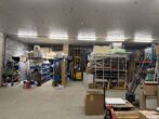 Großzügige Lagerhalle mit modernen Büroräumen - IMG_3693
