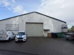 Großzügige Lagerhalle mit modernen Büroräumen - IMG_3703