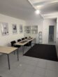 Großzügige Lagerhalle mit modernen Büroräumen - IMG_3697