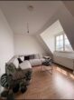 Exklusives und modernes Wohnen mit historischem Charme! - IMG_8995