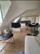 Exklusives und modernes Wohnen mit historischem Charme! - IMG_8996