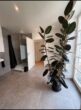 Exklusives und modernes Wohnen mit historischem Charme! - IMG_8994