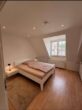 Exklusives und modernes Wohnen mit historischem Charme! - IMG_8989