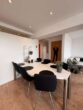 Exklusives und modernes Wohnen mit historischem Charme! - IMG_8997