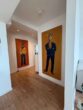 Exklusives und modernes Wohnen mit historischem Charme! - IMG_8991