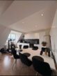 Exklusives und modernes Wohnen mit historischem Charme! - IMG_8998