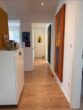Exklusives und modernes Wohnen mit historischem Charme! - IMG_8992