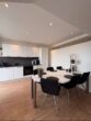 Exklusives und modernes Wohnen mit historischem Charme! - IMG_8999