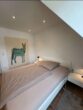 Exklusives und modernes Wohnen mit historischem Charme! - IMG_8990