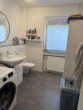 Modernisierte 2 Zimmer Wohnung in beliebter Lage - IMG_3955