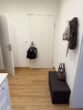 Modernisierte 2 Zimmer Wohnung in beliebter Lage - IMG_3959