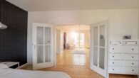 Repräsentative Villa im Grünen mit traumhaten Grundstück! - bwi-pics-ko-niederberg-arenb-s