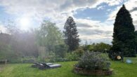 Repräsentative Villa im Grünen mit traumhaten Grundstück! - bwi-pics-ko-niederberg-arenb-s