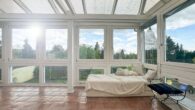 Repräsentative Villa im Grünen mit traumhaten Grundstück! - bwi-pics-ko-niederberg-arenb-s