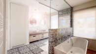 Repräsentative Villa im Grünen mit traumhaten Grundstück! - bwi-pics-ko-niederberg-arenb-s