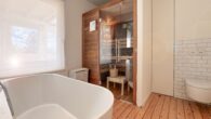 Repräsentative Villa im Grünen mit traumhaten Grundstück! - bwi-pics-ko-niederberg-arenb-s