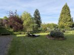 Repräsentative Villa im Grünen mit traumhaten Grundstück! - IMG_3805
