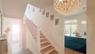 Repräsentative Villa im Grünen mit traumhaten Grundstück! - bwi-pics-ko-niederberg-arenb-s