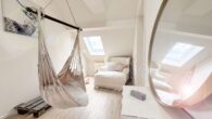 Repräsentative Villa im Grünen mit traumhaten Grundstück! - bwi-pics-ko-niederberg-arenb-s