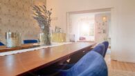 Repräsentative Villa im Grünen mit traumhaten Grundstück! - bwi-pics-ko-niederberg-arenb-s