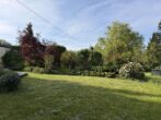 Repräsentative Villa im Grünen mit traumhaten Grundstück! - IMG_3806