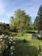 Repräsentative Villa im Grünen mit traumhaten Grundstück! - IMG_3807