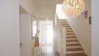 Repräsentative Villa im Grünen mit traumhaten Grundstück! - bwi-pics-ko-niederberg-arenb-s