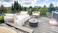 Repräsentative Villa im Grünen mit traumhaten Grundstück! - bwi-pics-ko-niederberg-arenb-s