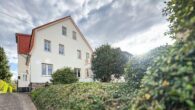 Repräsentative Villa im Grünen mit traumhaten Grundstück! - bwi-pics-ko-niederberg-arenb-s