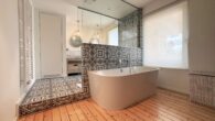 Repräsentative Villa im Grünen mit traumhaten Grundstück! - bwi-pics-ko-niederberg-arenb-s