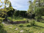 Repräsentative Villa im Grünen mit traumhaten Grundstück! - IMG_3809