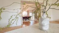 Repräsentative Villa im Grünen mit traumhaten Grundstück! - bwi-pics-ko-niederberg-arenb-s