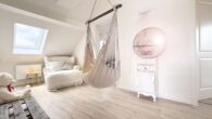 Repräsentative Villa im Grünen mit traumhaten Grundstück! - bwi-pics-ko-niederberg-arenb-s