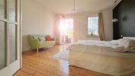 Repräsentative Villa im Grünen mit traumhaten Grundstück! - bwi-pics-ko-niederberg-arenb-s