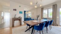 Repräsentative Villa im Grünen mit traumhaten Grundstück! - bwi-pics-ko-niederberg-arenb-s