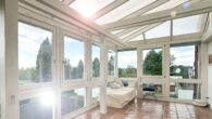 Repräsentative Villa im Grünen mit traumhaten Grundstück! - bwi-pics-ko-niederberg-arenb-s