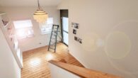 Repräsentative Villa im Grünen mit traumhaten Grundstück! - bwi-pics-ko-niederberg-arenb-s