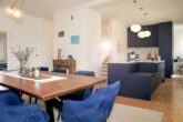 Repräsentative Villa im Grünen mit traumhaten Grundstück! - bwi-pics-ko-niederberg-arenb-s