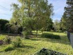 Repräsentative Villa im Grünen mit traumhaten Grundstück! - IMG_3808