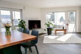 Stilvolle Penthouse-Wohnung mit Traumblick. - imagecrop.de-_37A4020